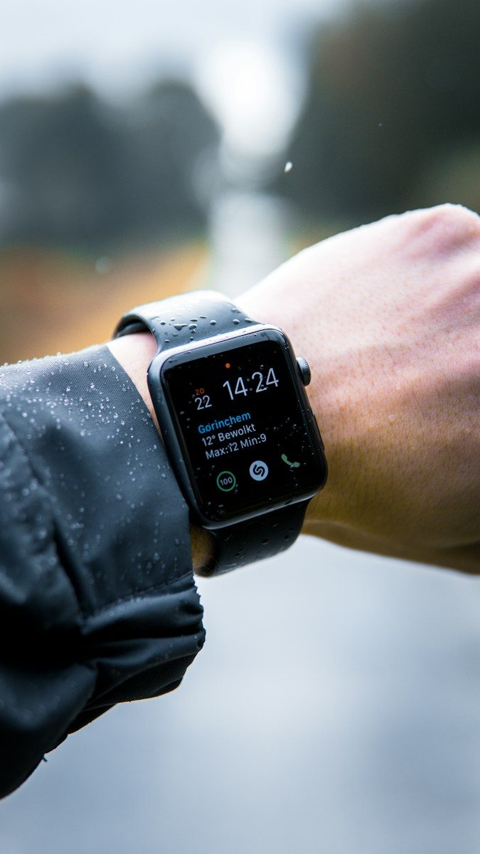 Best Budget Smartwatch: 7 Affordable Picks Worth Buying in 2026