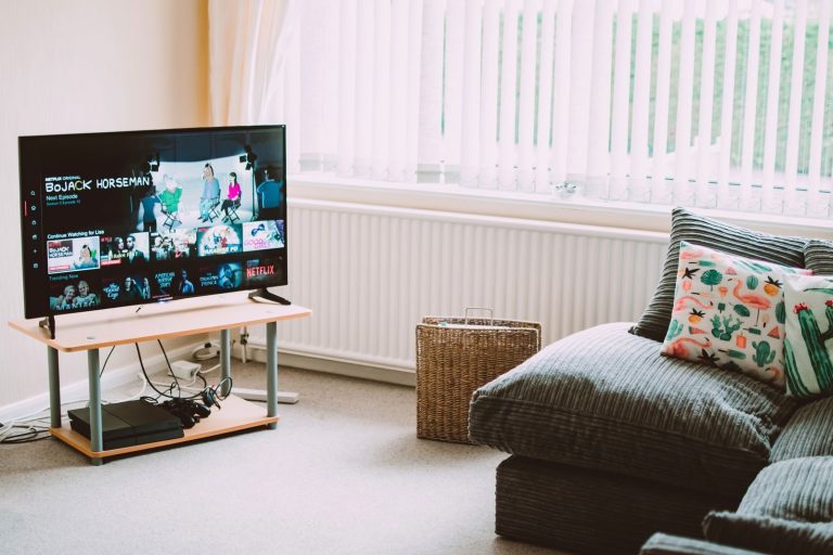 best streaming devices for tv 2026 top picks