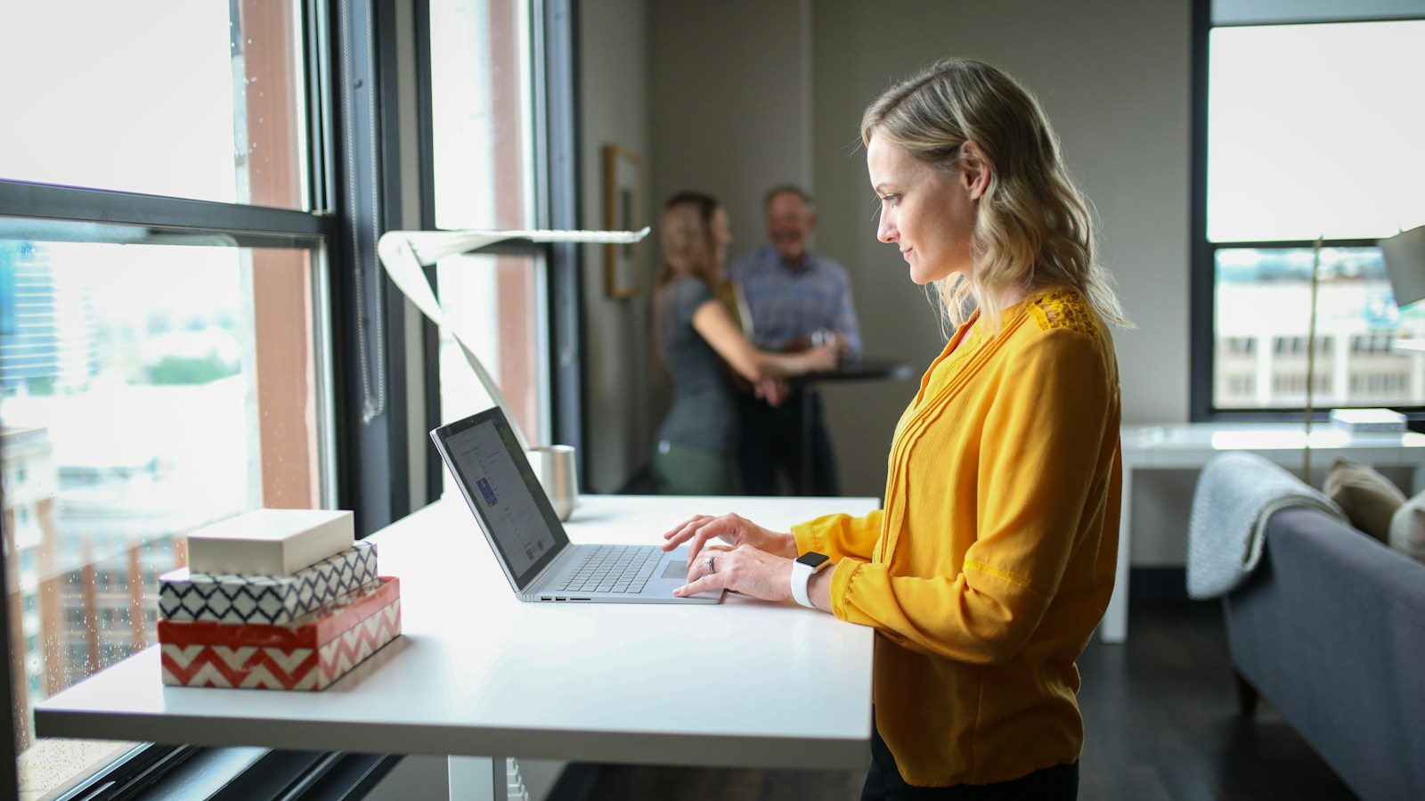 Free Payroll Software for Small Business: 7 Options Worth Your Time in 2026