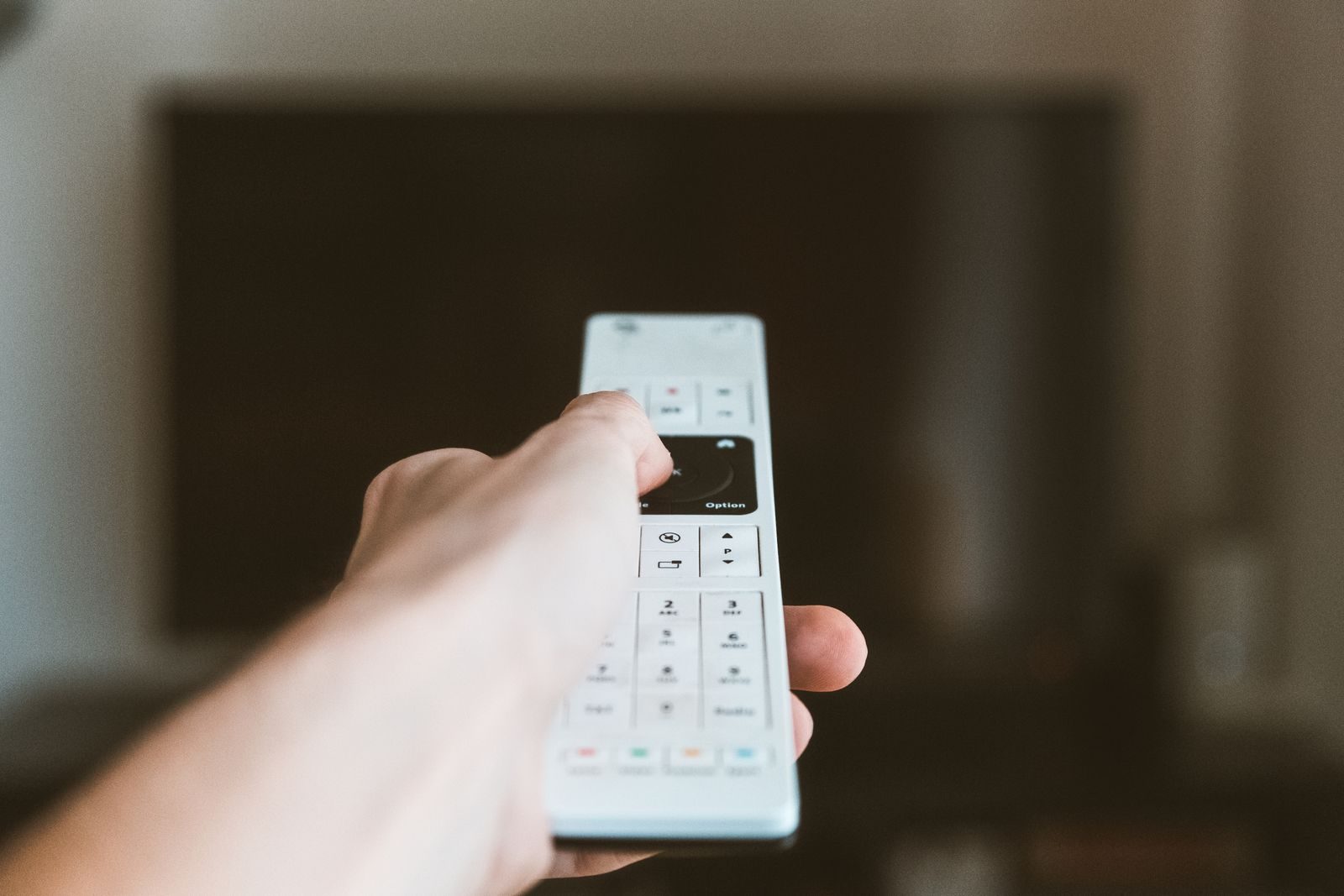 streaming devices for tv compared side by side