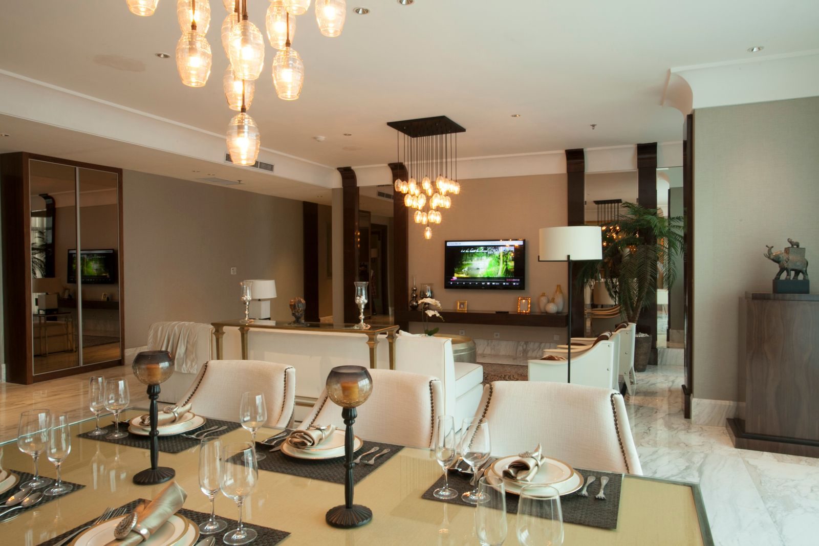 What Is a Smart Home? A Beginner’s Guide for 2026