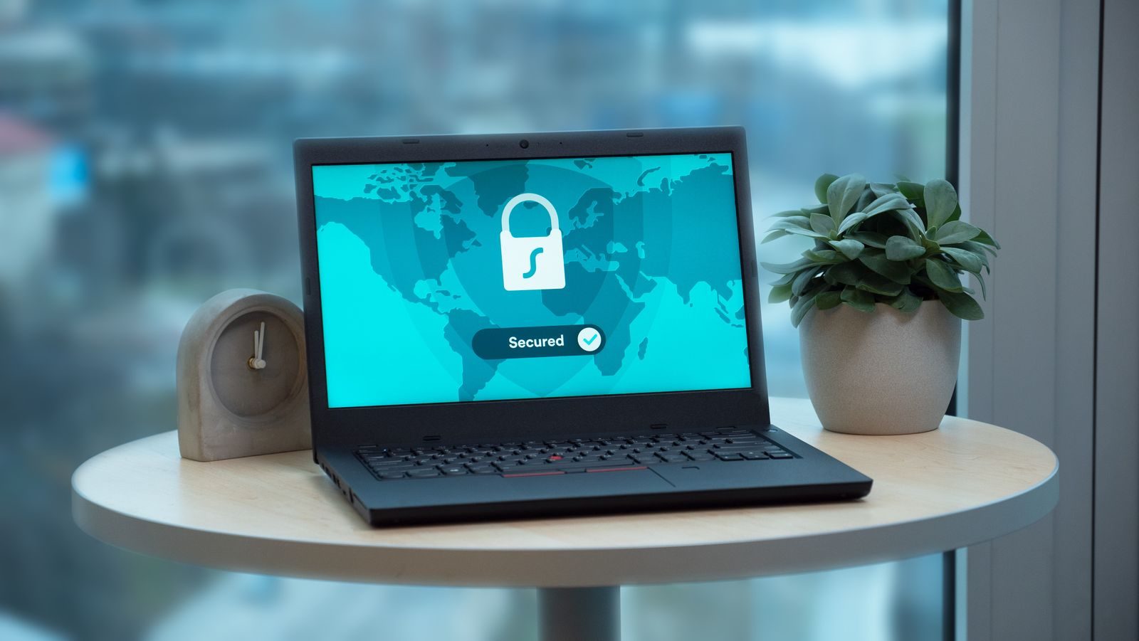 WireGuard VPN Explained: How This Fast, Modern Protocol Works in 2026