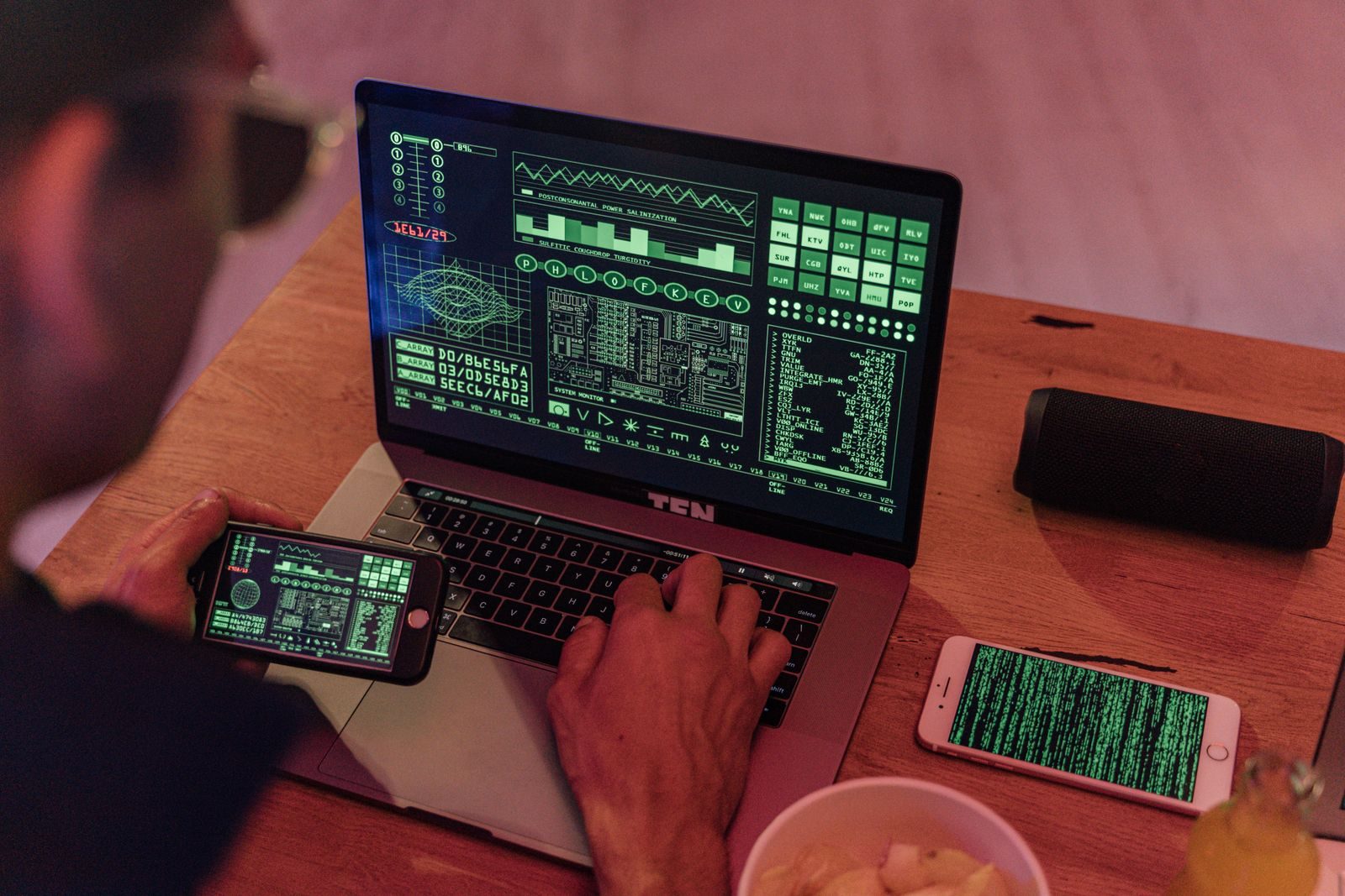 Best Password Manager App for 2026: 8 Tested Picks Compared