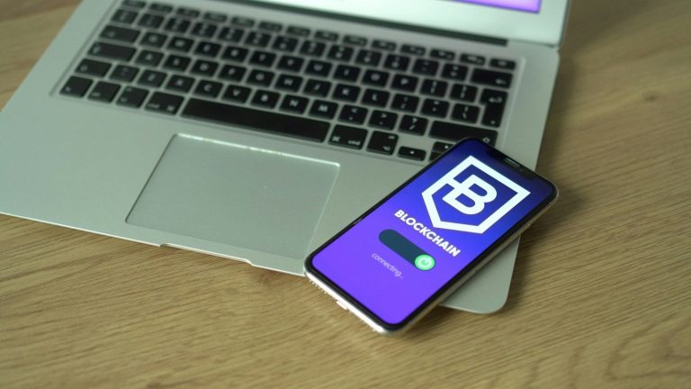 Best cheap VPN apps protecting a laptop and smartphone in 2026