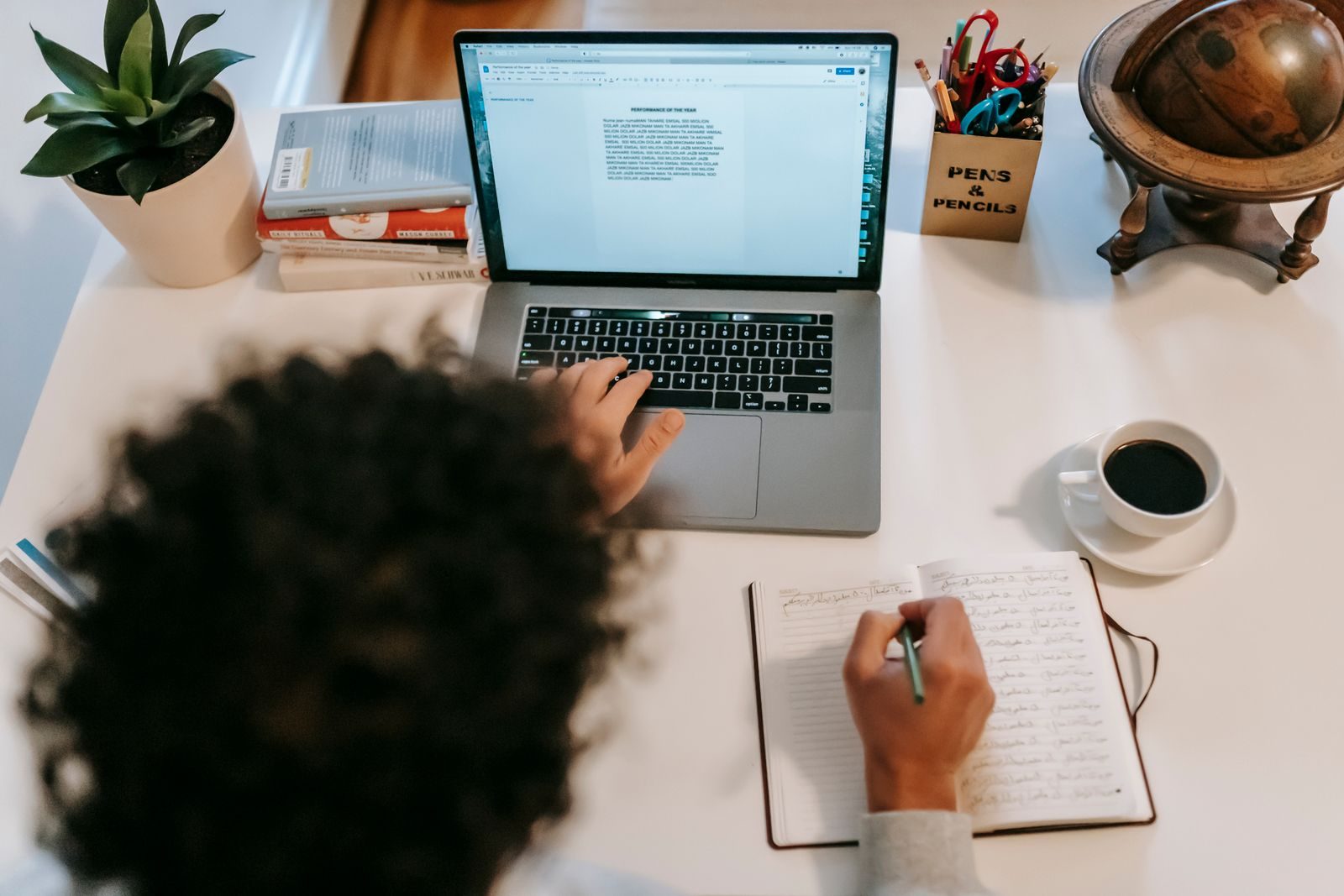 AI Writing Tools Updates 2026: 10 Best Picks