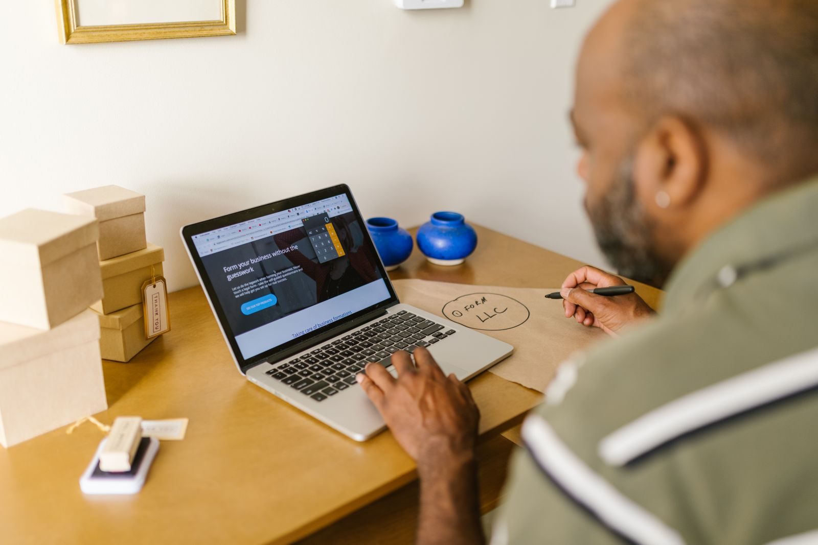 Best Software for Small Business: 7 Top Picks for 2026