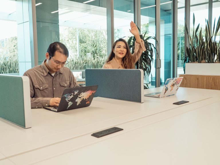 AI tools for business helping a team work smarter in 2026