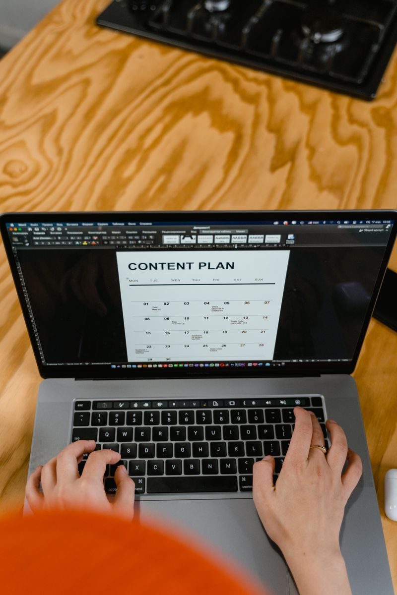 AI Productivity Tools: 10 Best Picks to Work Smarter in 2026