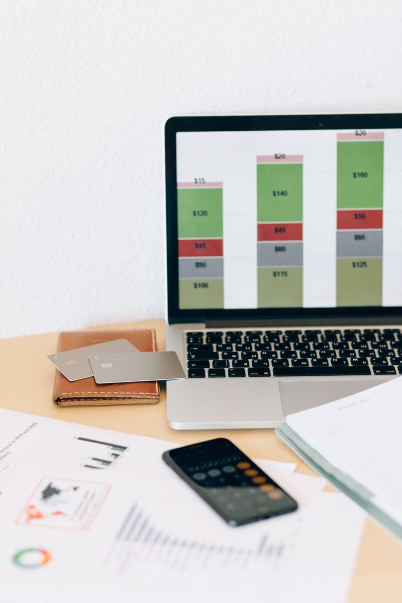 Best Small Business Accounting Software: 7 Top Picks for 2026