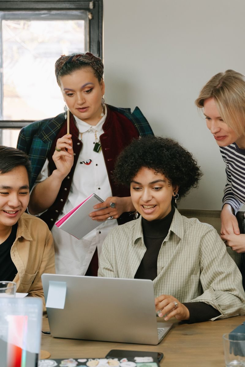 Best CRM Software for Small Business: 7 Picks for 2026