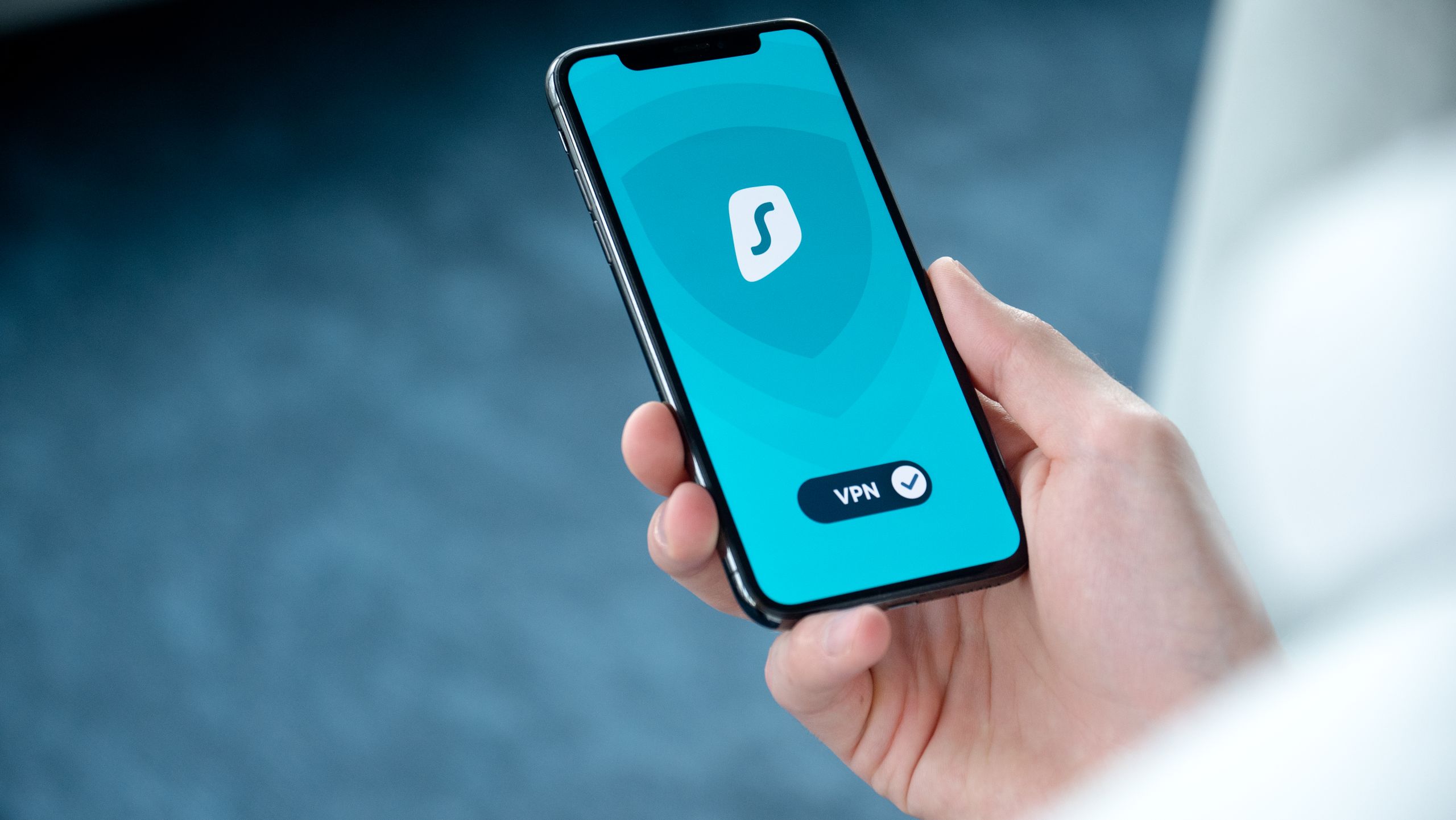 VPN for iPhone: How to Set Up and Use a VPN on iOS (2026 Guide)