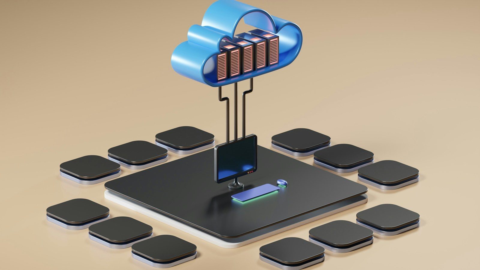 7 Cheapest Cloud Storage Services in 2026: Real Prices, Lifetime Deals, and the Best Value Per TB