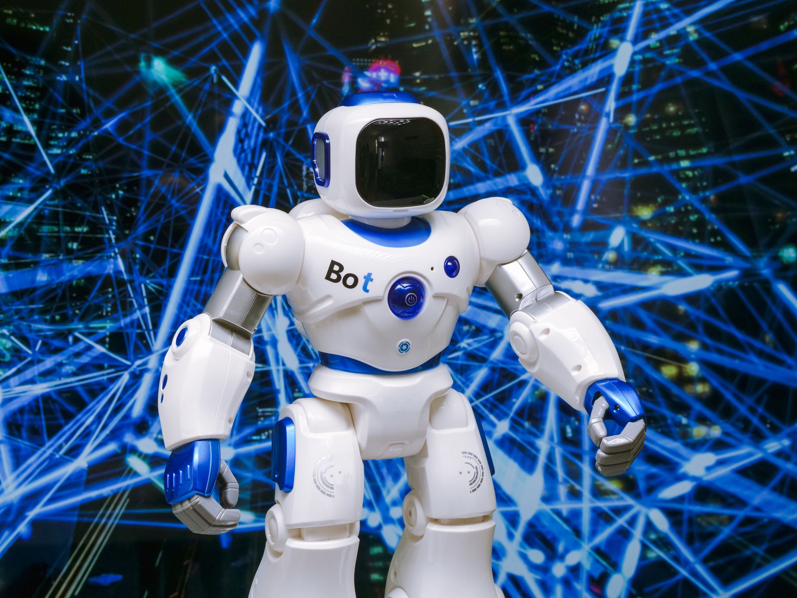 Best AI Tools: 10 Top Picks for Work and Creativity in 2026