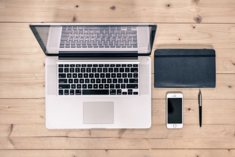 Best productivity apps on phone and laptop for staying organized in 2026