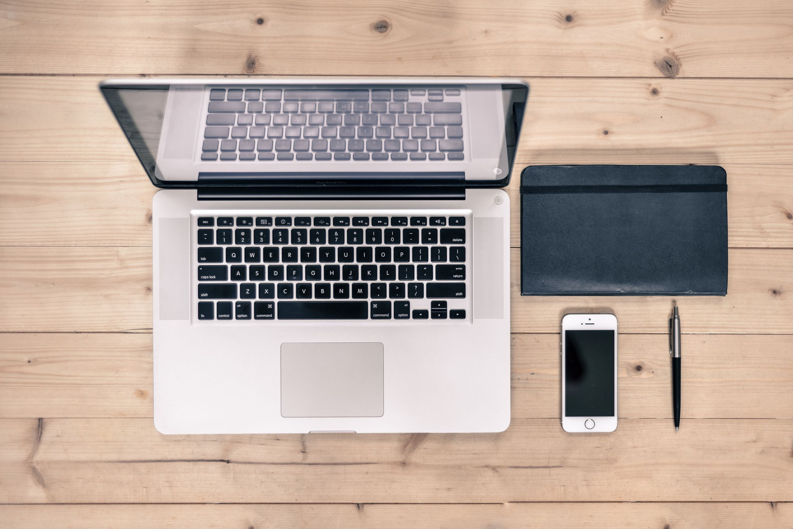 Best Productivity Apps: 10 Top Picks to Get More Done in 2026