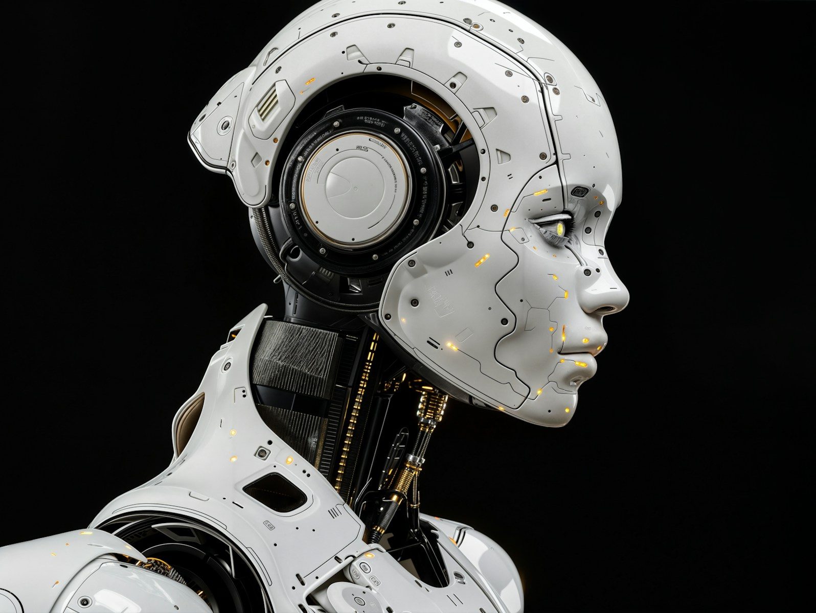 What Are Agentic AI Tools? A Simple Guide for 2026
