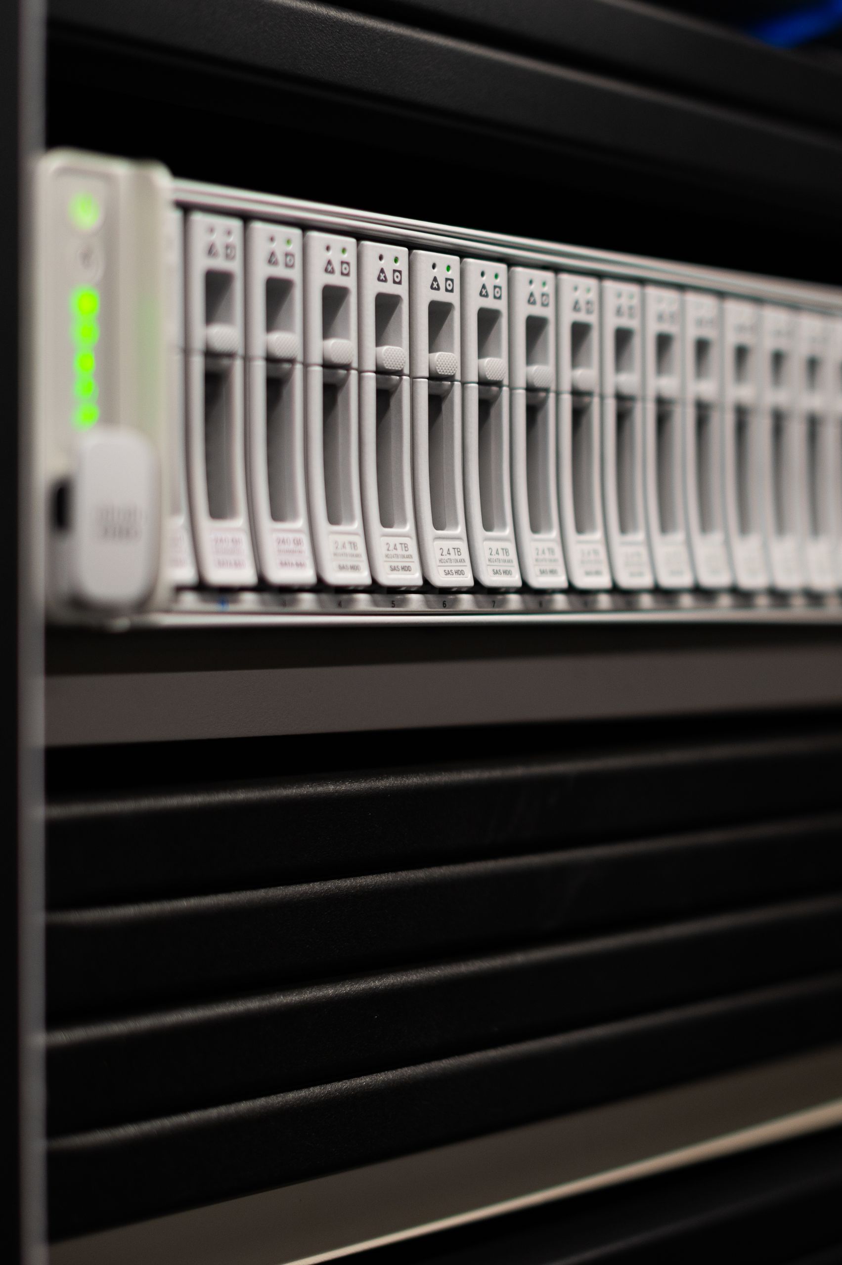 Best Free Cloud Storage: 7 Services Compared for 2026