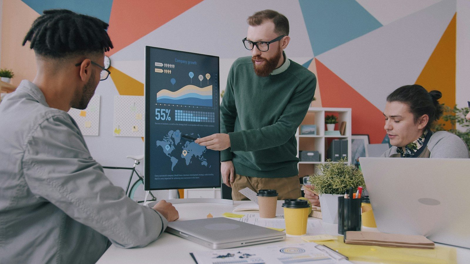 Best Business Process Management Software: 7 Picks for 2026