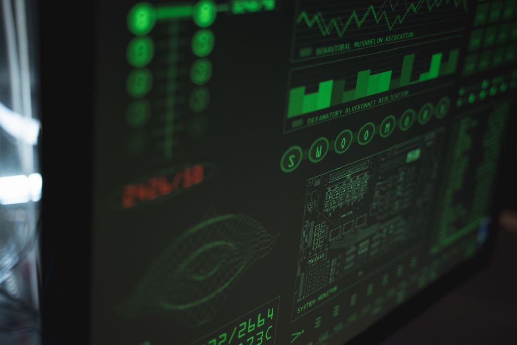 How to enable VPN passthrough toggles in router admin settings