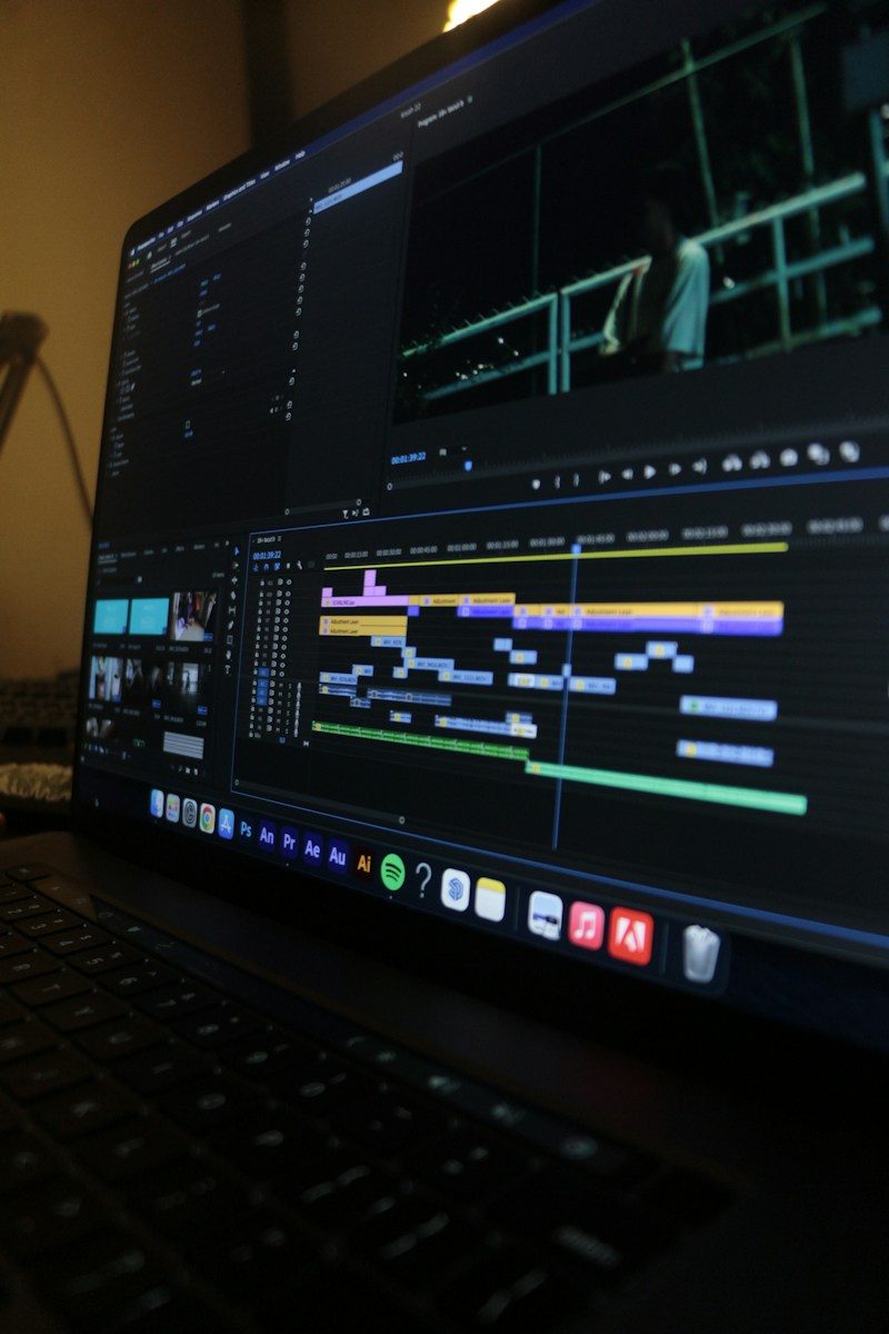 8 Best AI Video Editing Tools in 2026: Edit Videos Like a Pro