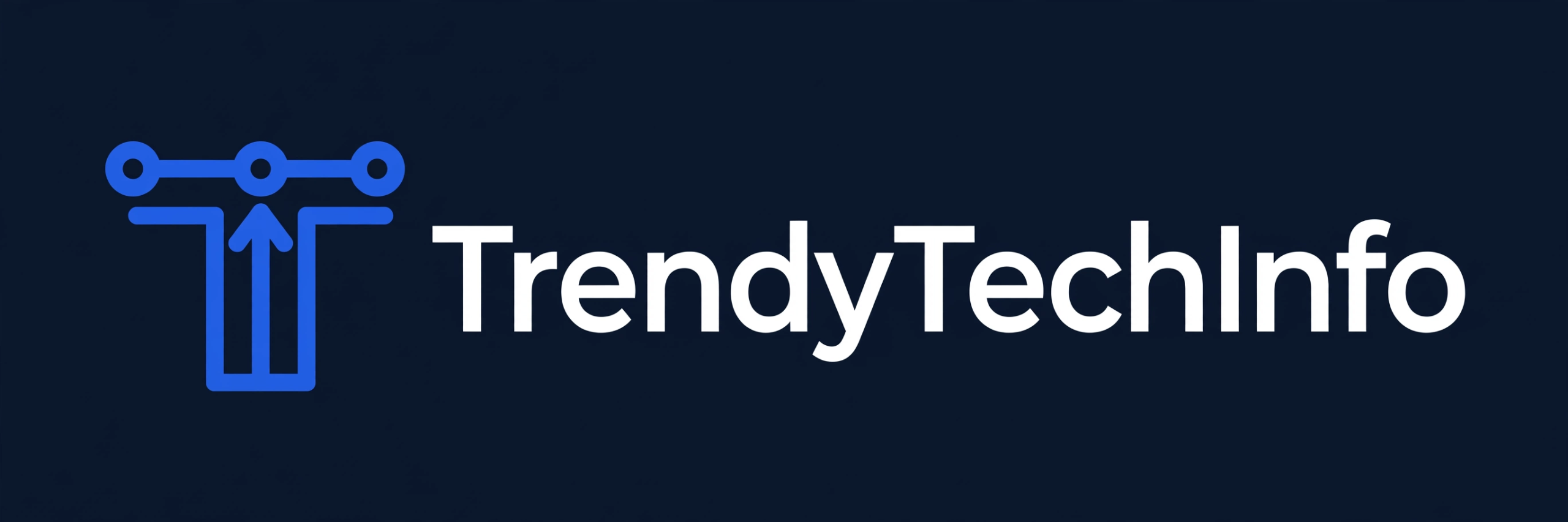 TrendyTechInfo