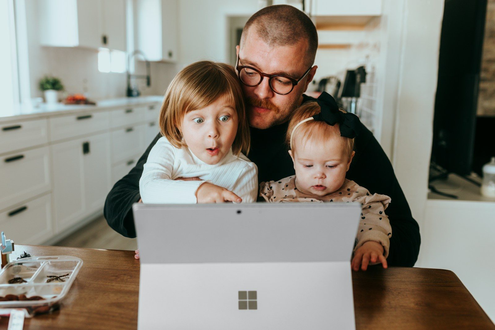 The Best Cloud Storage for Personal Use: 7 Services for 2026