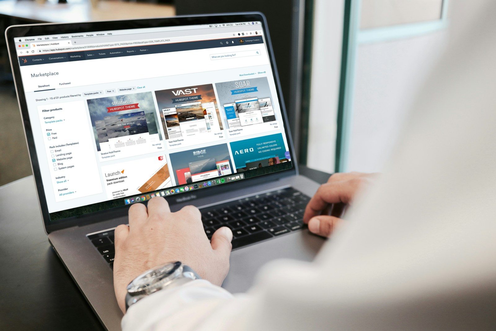 Best AI Tools for Marketing in 2026: 8 Picks That Save Time and Lift Results