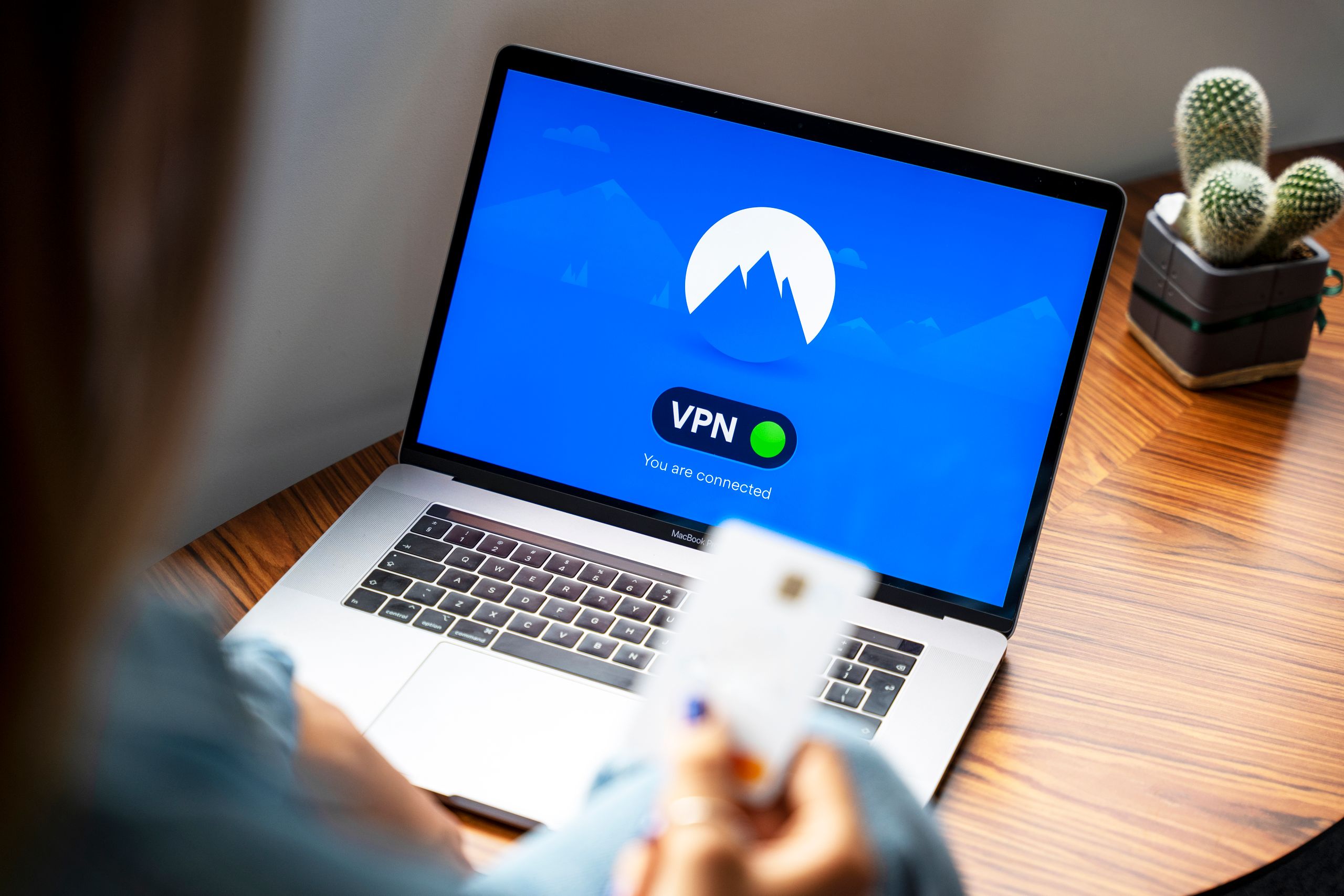 Free VPN for PC: 7 Safe Picks for Windows in 2026
