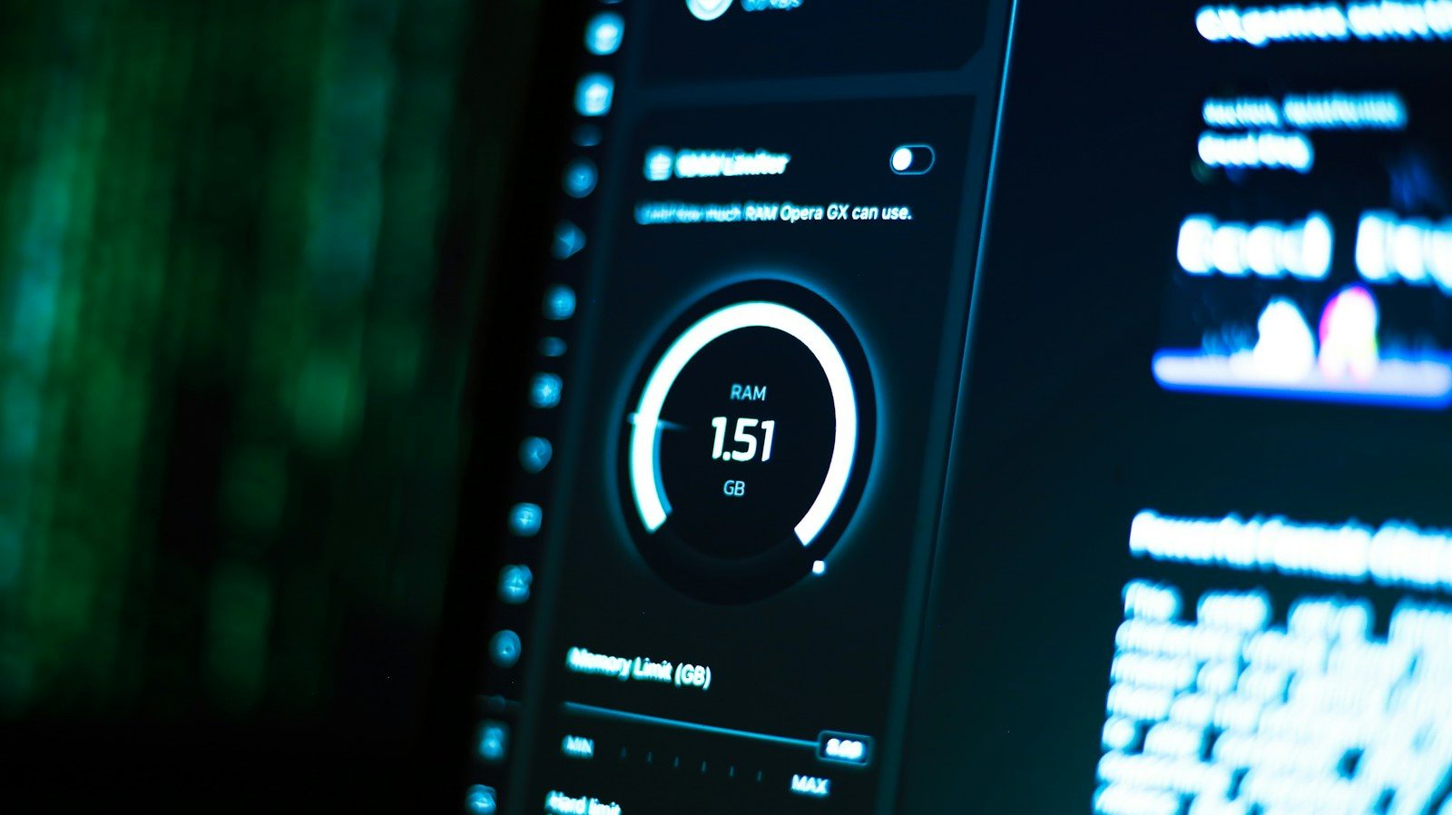How to Fix Slow Laptop: 9 Proven Speed Fixes