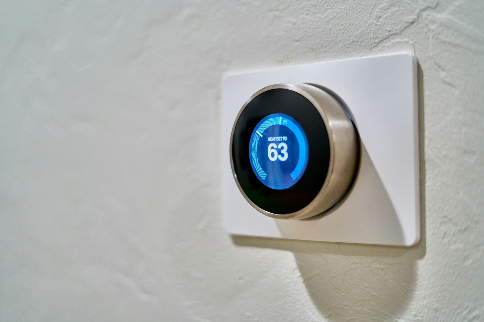 Smart Home Installation: A Beginner’s Guide (2026)