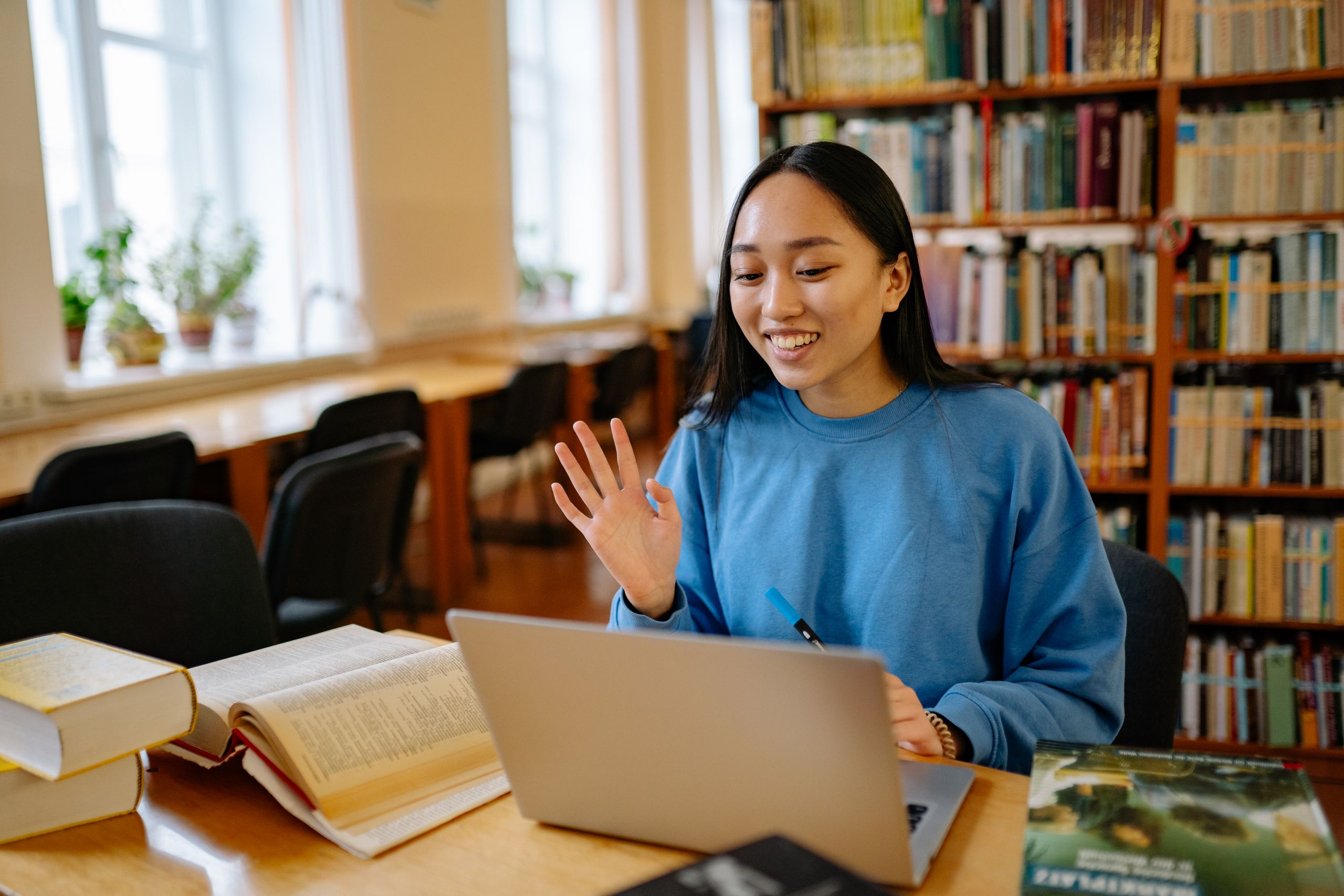 Best Laptops for Students: 7 Top Picks for 2026