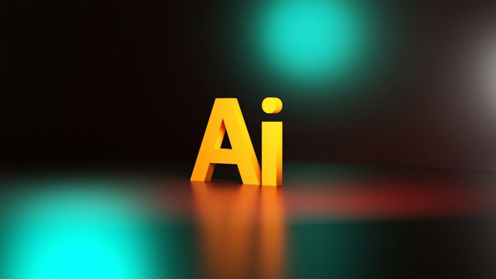 AI image to video tools turning a still photo into an animated video