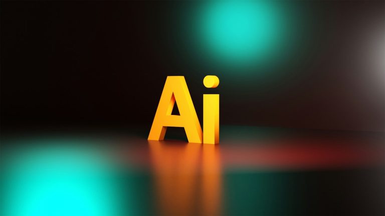 Best AI image to video tools 2026 compared with pricing