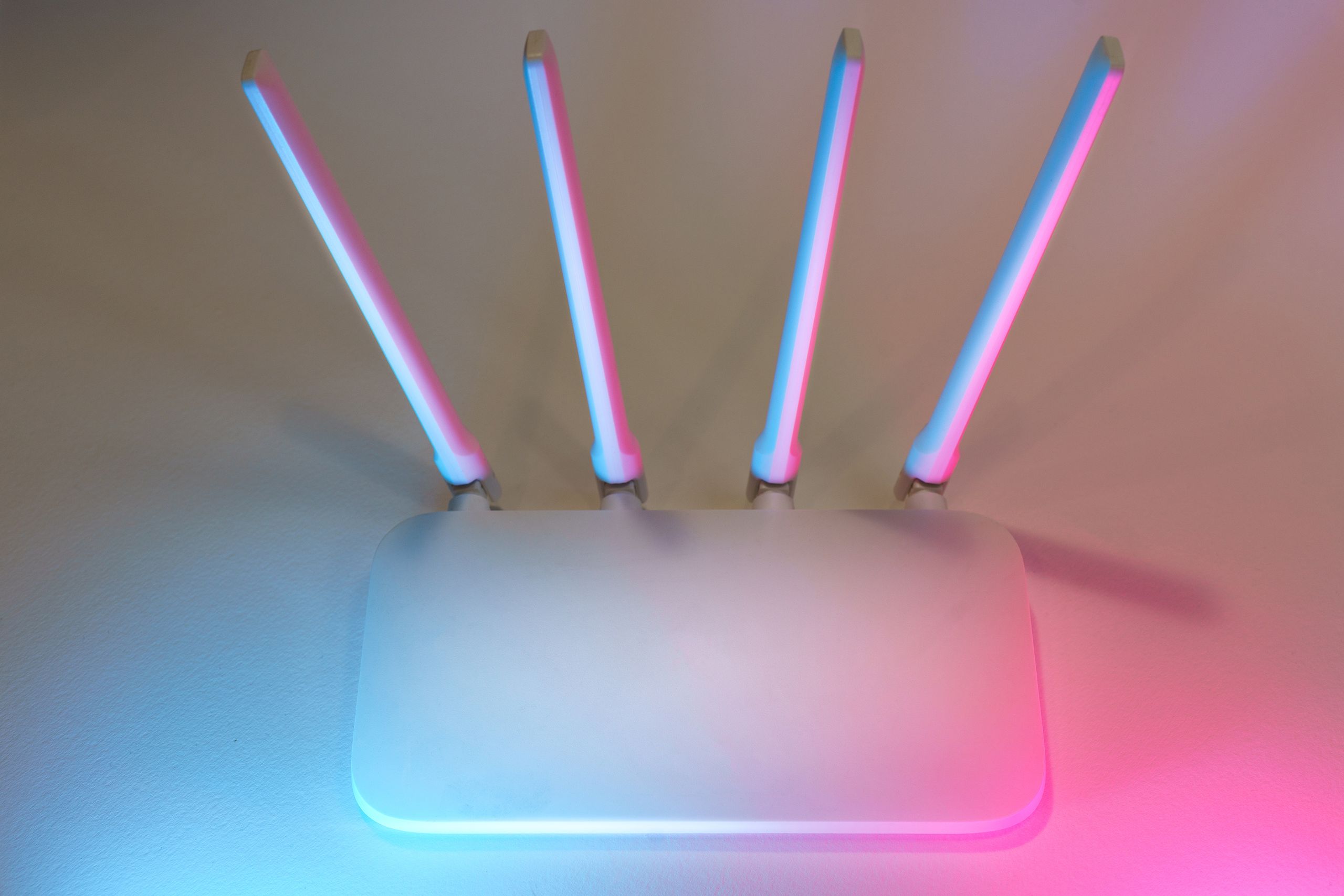 What Is VPN Passthrough? A Simple Guide for 2026