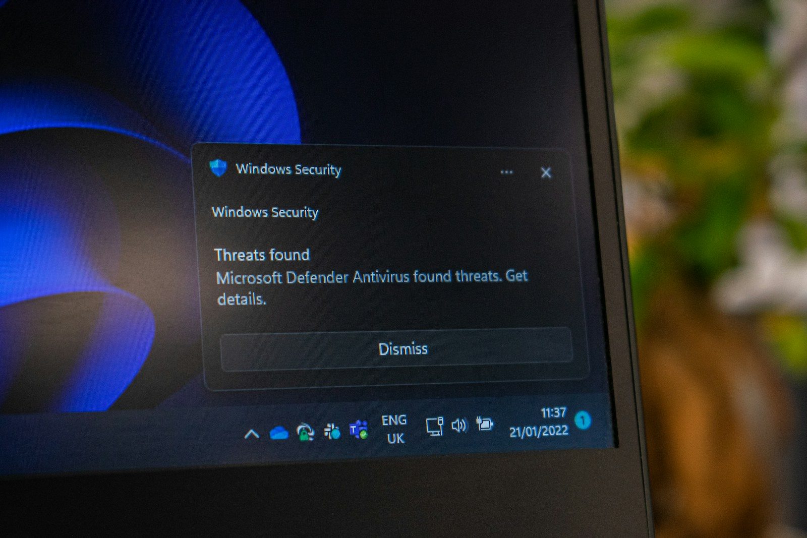 disable startup programs to fix slow laptop boot time